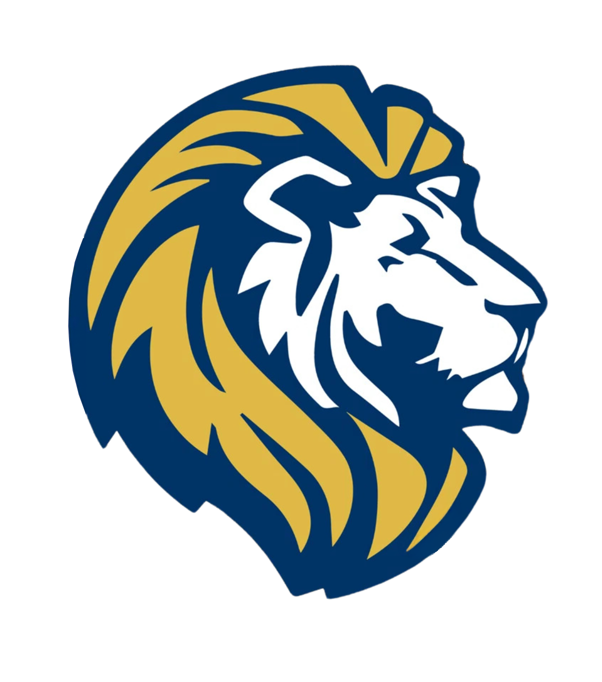 Lyons Township High School
