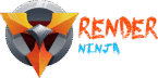 renderninja.com