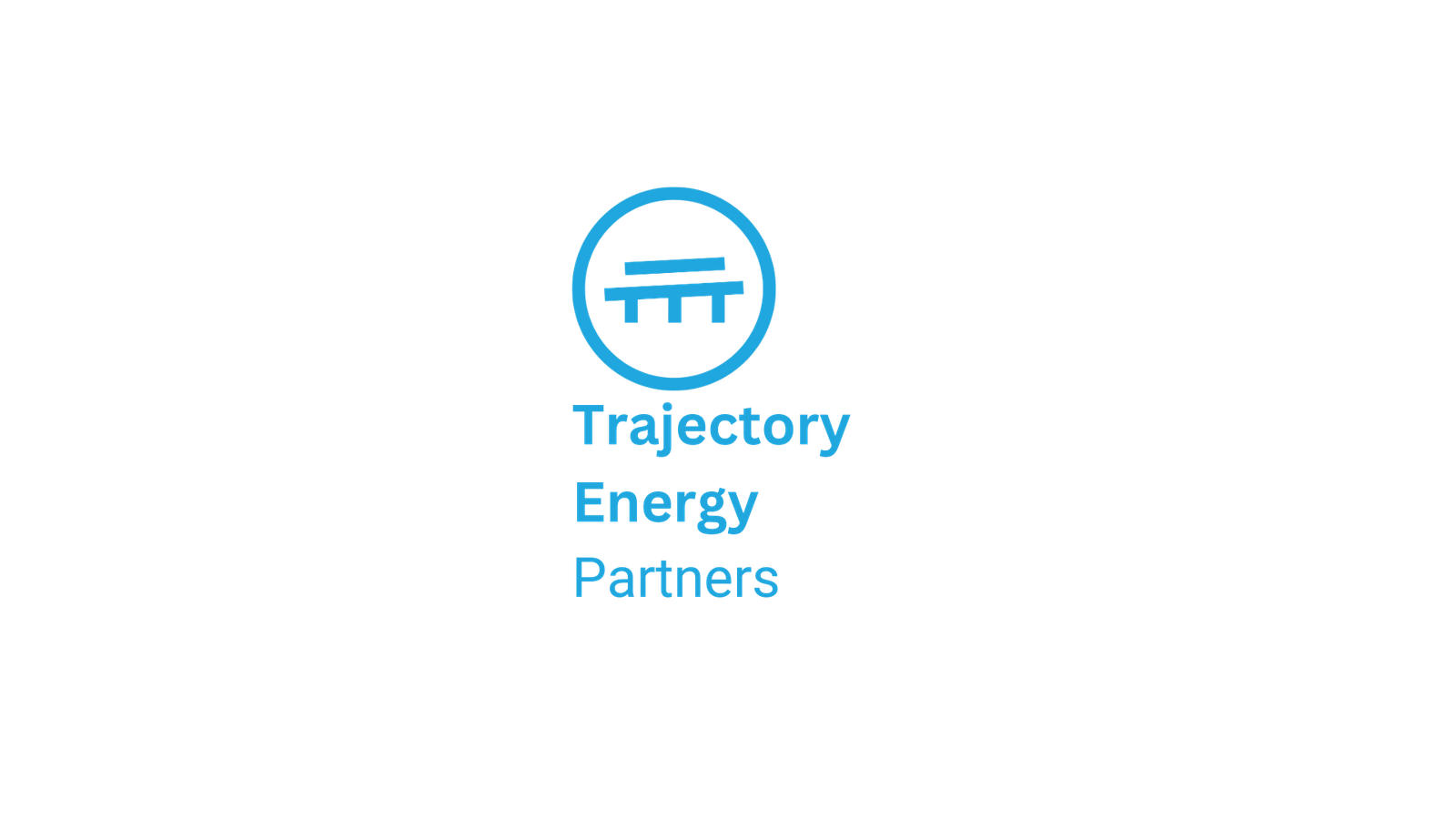Trajectory Energy